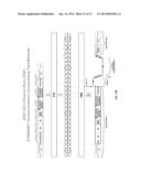 SYSTEM AND METHOD FOR PERFORMING IN-SERVICE OPTICAL NETWORK CERTIFICATION diagram and image