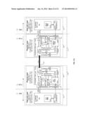 SYSTEM AND METHOD FOR PERFORMING IN-SERVICE OPTICAL NETWORK CERTIFICATION diagram and image