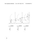 METHOD FOR ESTIMATING AMOUNT OF WAVELENGTH DISPERSION, WAVELENGTH     DISPERSION COMPENSATION CIRCUIT, AND RECEIVING DEVICE diagram and image