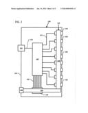 MONITORING OPTICAL DECAY IN FIBER CONNECTIVITY SYSTEMS diagram and image