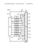 MONITORING OPTICAL DECAY IN FIBER CONNECTIVITY SYSTEMS diagram and image