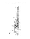 MONITORING OPTICAL DECAY IN FIBER CONNECTIVITY SYSTEMS diagram and image