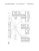 MONITORING OPTICAL DECAY IN FIBER CONNECTIVITY SYSTEMS diagram and image