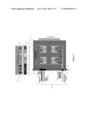 Wavelength Based Optical Power Positioning for Information and     Communications Technology Systems diagram and image