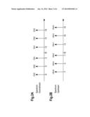 PROCESSING DATA IN AN OPTICAL NETWORK diagram and image