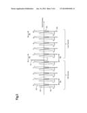 PROCESSING DATA IN AN OPTICAL NETWORK diagram and image