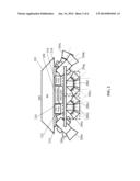 HIGH-BANDWIDTH OPTICAL COMMUNICATIONS RELAY ARCHITECTURE diagram and image