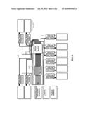 HIGH-BANDWIDTH OPTICAL COMMUNICATIONS RELAY ARCHITECTURE diagram and image