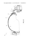 INTRAPERSONAL DATA COMMUNICATION SYSTEMS diagram and image