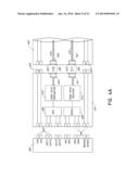 INTRAPERSONAL DATA COMMUNICATION SYSTEMS diagram and image