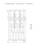 INTRAPERSONAL DATA COMMUNICATION SYSTEMS diagram and image