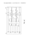 INTRAPERSONAL DATA COMMUNICATION SYSTEMS diagram and image