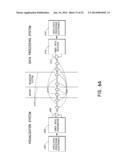 INTRAPERSONAL DATA COMMUNICATION SYSTEMS diagram and image