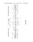 INTRAPERSONAL DATA COMMUNICATION SYSTEMS diagram and image