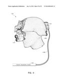 INTRAPERSONAL DATA COMMUNICATION SYSTEMS diagram and image