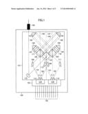 OPTICAL RECEIVER diagram and image