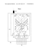 OPTICAL RECEIVER diagram and image