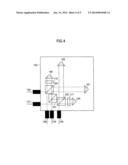 OPTICAL RECEIVER diagram and image