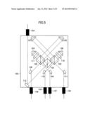 OPTICAL RECEIVER diagram and image