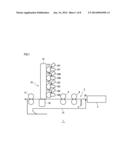 IMAGE FORMING APPARATUS diagram and image