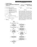 Image Forming Apparatus diagram and image