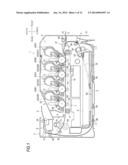 Image Forming Apparatus diagram and image