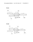 Image Forming Apparatus diagram and image