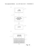 DEVELOPER SUPPLY CONTAINER AND DEVELOPER SUPPLYING SYSTEM diagram and image