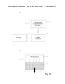 DEVELOPER SUPPLY CONTAINER AND DEVELOPER SUPPLYING SYSTEM diagram and image