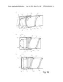 DEVELOPER SUPPLY CONTAINER AND DEVELOPER SUPPLYING SYSTEM diagram and image