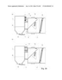 DEVELOPER SUPPLY CONTAINER AND DEVELOPER SUPPLYING SYSTEM diagram and image