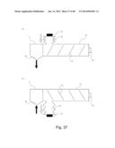 DEVELOPER SUPPLY CONTAINER AND DEVELOPER SUPPLYING SYSTEM diagram and image