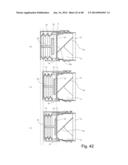 DEVELOPER SUPPLY CONTAINER AND DEVELOPER SUPPLYING SYSTEM diagram and image