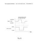 DEVELOPER SUPPLY CONTAINER AND DEVELOPER SUPPLYING SYSTEM diagram and image