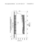 FUSER SYSTEM diagram and image