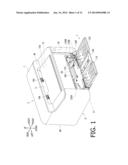 Sheet Conveyer and Image Forming Apparatus diagram and image