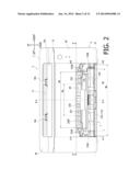 Sheet Conveyer and Image Forming Apparatus diagram and image