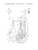 Sheet Conveyer and Image Forming Apparatus diagram and image