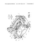 Sheet Conveyer and Image Forming Apparatus diagram and image