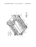 Sheet Conveyer and Image Forming Apparatus diagram and image