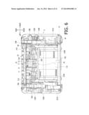 Sheet Conveyer and Image Forming Apparatus diagram and image