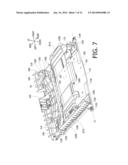 Sheet Conveyer and Image Forming Apparatus diagram and image