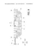 Sheet Conveyer and Image Forming Apparatus diagram and image