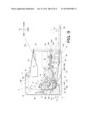 Sheet Conveyer and Image Forming Apparatus diagram and image