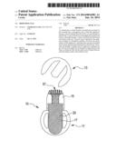 DISPENSING VIAL diagram and image