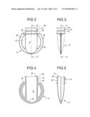 DISPENSING VIAL diagram and image