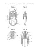 DISPENSING VIAL diagram and image