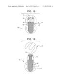 DISPENSING VIAL diagram and image