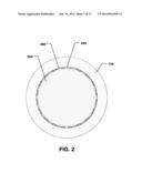 MULTIPIECE TOLERANCE RING diagram and image