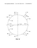 MULTIPIECE TOLERANCE RING diagram and image